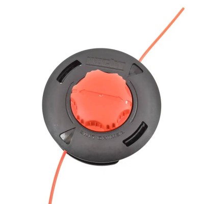 Strunová hlava kompl.HECHT 129,135,152BT M10x1,25