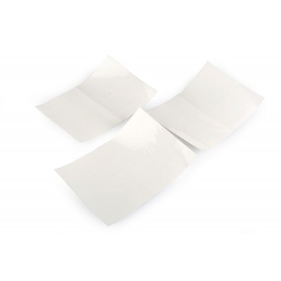 602736 MULTImask, maskovací folie