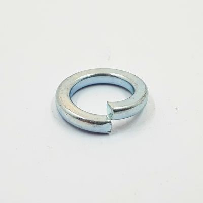 Podložka pérová 20,5 Zn