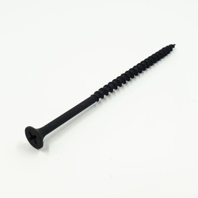 Vrut 4,2x 90 sádrokarton. PH COARSE zapuštěná hl.hrubý záv.