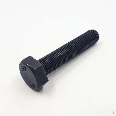 ŠŠ 10x1,0x 50 Bpú 10,9 6hr jemný celý z.