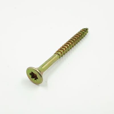 Vrut 6,0x240 univ. Torx část.závit