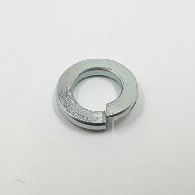 Podložka pérová 8,2 Zn obdélník