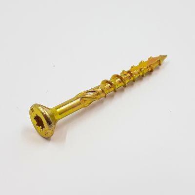 Vrut 4,0x 40 univ. Torx VBU-PRO T20