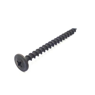 Vrut 4,2x 55 sádrokarton. PH COARSE velká hlava, hrubý záv.