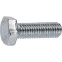 ŠŠ 4x50 Zn 5,8 6hr celý závit