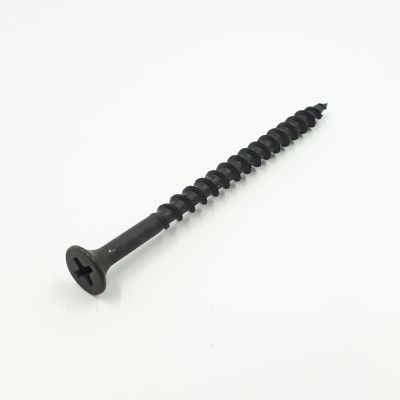 Vrut 3,5x 45 sádrokarton. PH COARSE zapuštěná hl.hrubý záv.