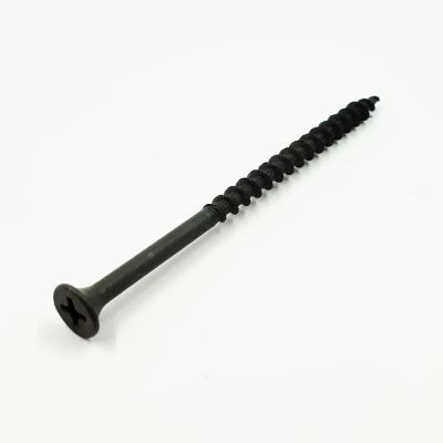 Vrut 4,2x 65 sádrokarton. PH COARSE zapuštěná hl.hrubý záv.