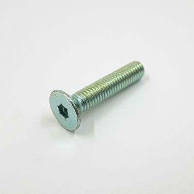 ŠZ 8,0x 60 Zn 10,9 vnitřní 6hr IMBUS