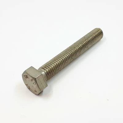 ŠŠ 12x 80 nerez A2 6hr celý závit