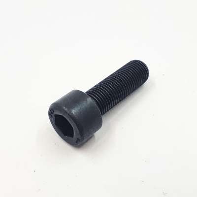 Ši 10x1,0 x30 Bpú 12,9 jemný celý z.