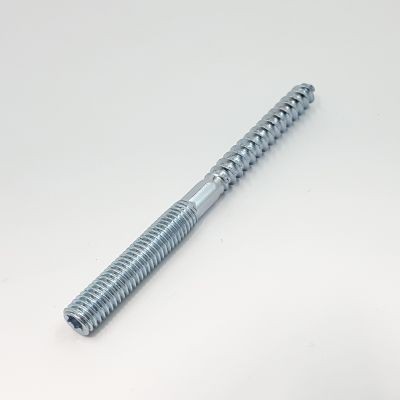 Vrutošroub M10x 60 Zn