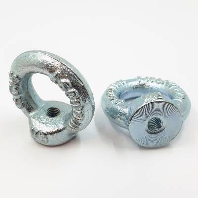 Matka M12 Zn s okem 29mm C15