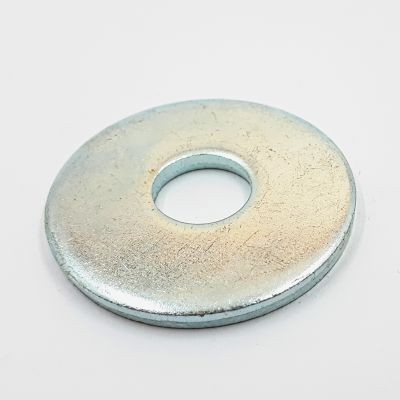 Podložka 14,0 Zn 29x2,8mm na tvrdé dřevo