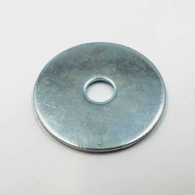 Podložka 8,4 Zn 30x1,5mm karosářská