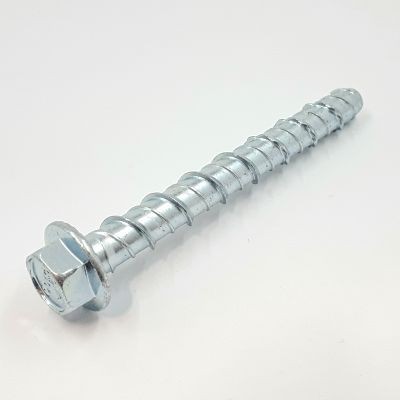 Vrut do betonu 12x100 MUA 6-hr Mungo