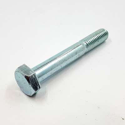 ŠŠ 16x 80 Zn 8,8 6hr část.závit