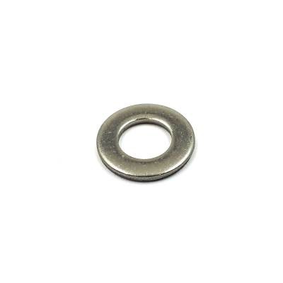 Podložka 8,4 nerez A2 16x1,6mm