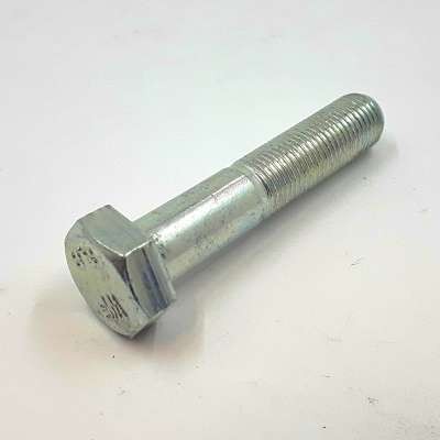 ŠŠ 12x1,25x 60 Zn 8,8 6hr jemný část.z.