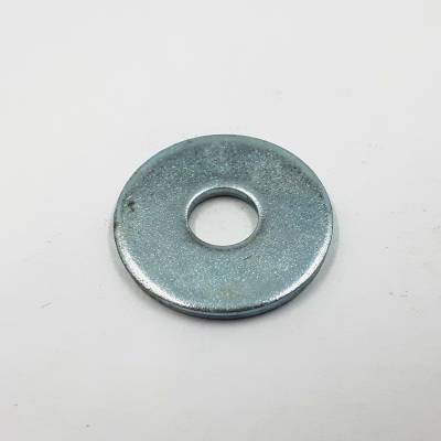 Podložka 22,0 Zn 67x5mm dřev.konstr.