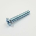 ŠZ 4,0x 50 Zn 4,8 PH2