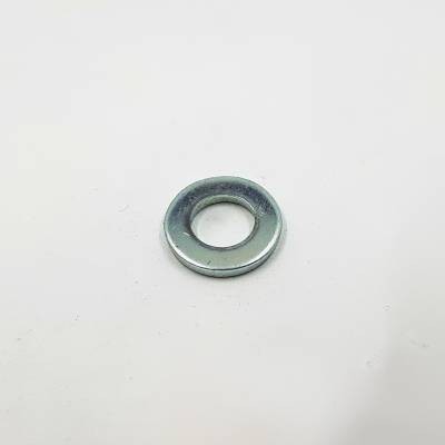 Podložka 23,0 Zn 39x3mm