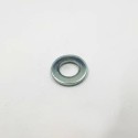 Podložka 13,0 Zn 24x2,2mm