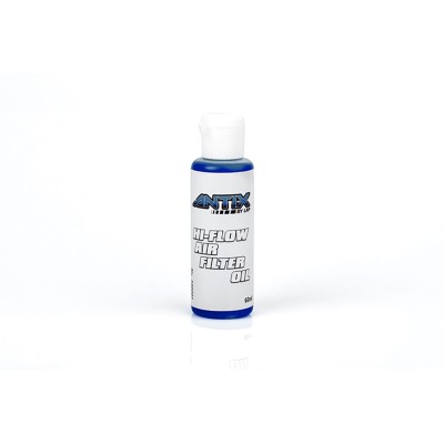 ANTIX u LRP olej pro vzduchové filtry 60ml