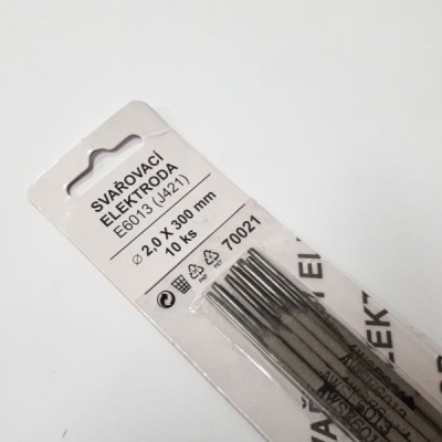 E-R J421 2,0 10ks 0,12kg