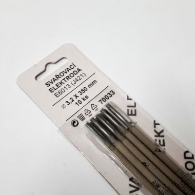 E-R J421 3,2 10ks 0,26kg