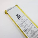 E-nerez OK61.30 1,6mm E308L-17 1ks AC,DC+ ESAB