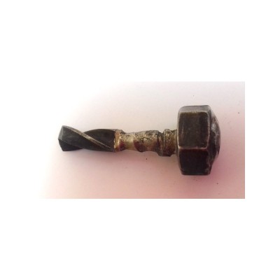 E-R CHEM-WELD 9200 2,5x300 1ks na zalomené šrouby