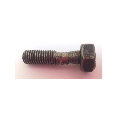 E-R CHEM-WELD 9200 2,5x300 1ks na zalomené šrouby