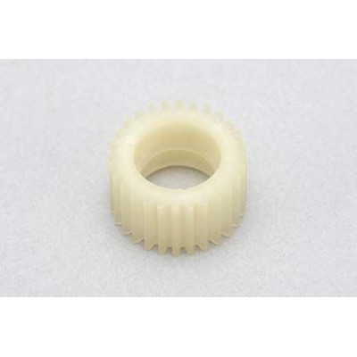 YD-2 vnitřní přvodové kolo