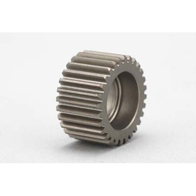 YD-2 hliníkové vnitřní přvodové kolo