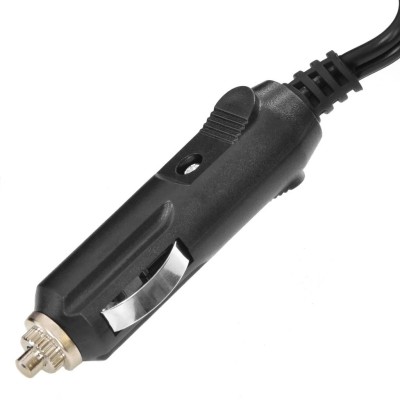 Aku kompresor HECHT 2190 11bar bez aku