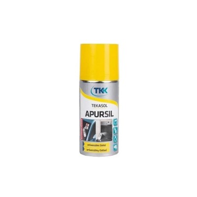 Spray čistič TTK Clean Protect Universal 400ml