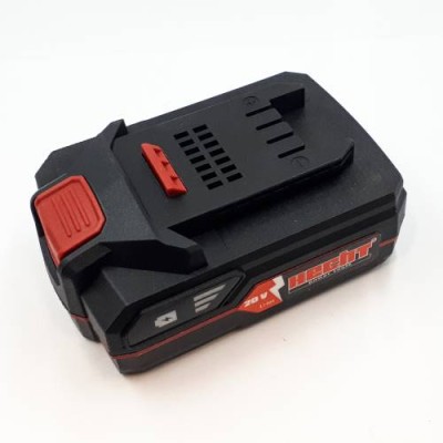 Akumulátor Hecht 20V/2,0Ah Li-ion 1246