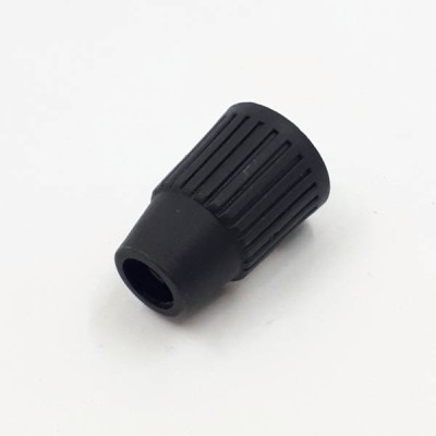 Postřik.-převl.matice na 5l HECHT