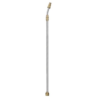 Postřik.-ND trubka Hecht 410 52-115cm prodl.