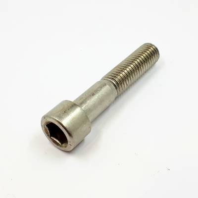 Ši 6x 14 nerez A2 válcová hl. IMBUS