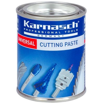 Vazelína řezná, závitová 125g Karnasch bez chlóru 601159