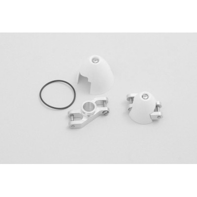 Z-kužel (CN) - 38mm pro sklopné Z vrtulové listy