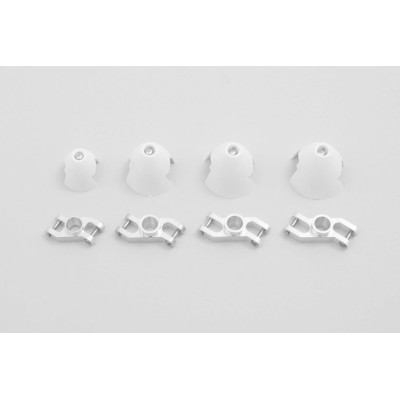 Z-kužel (CN) - 42mm pro sklopné Z vrtulové listy