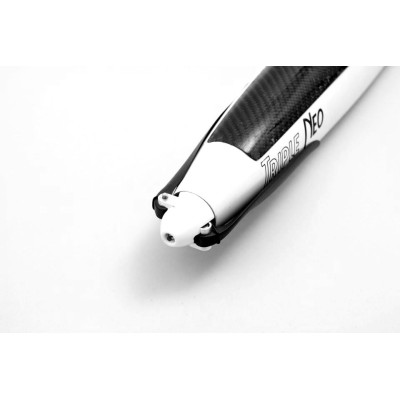 Z-kužel (CN) - 42mm pro sklopné Z vrtulové listy