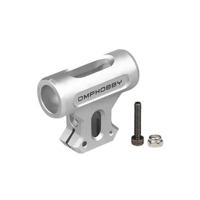 Náboj rotorové hlavy