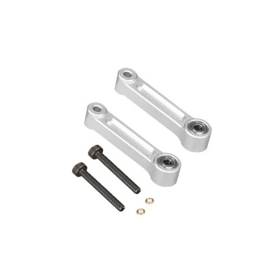 Sada ramena kompenzátoru FBL