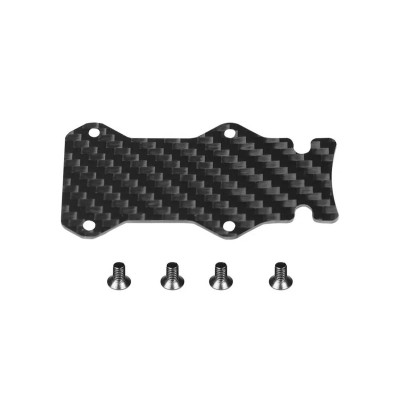 Držák řídící jednotky