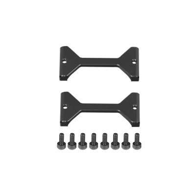 Sada držáku podvozku