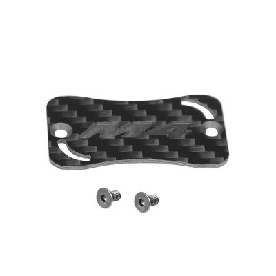 Držák přijímače